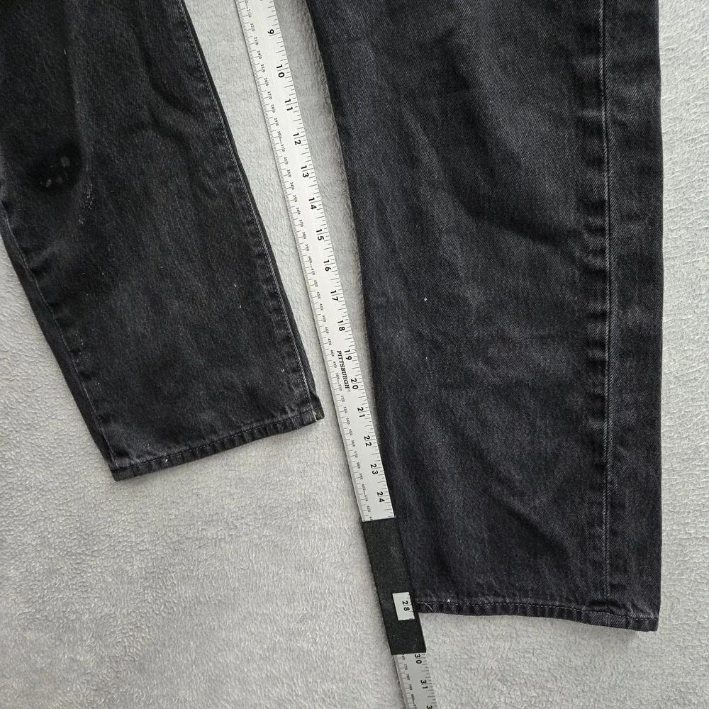 Levis ***stains item